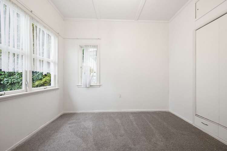 55 Georges Drive Napier South_10