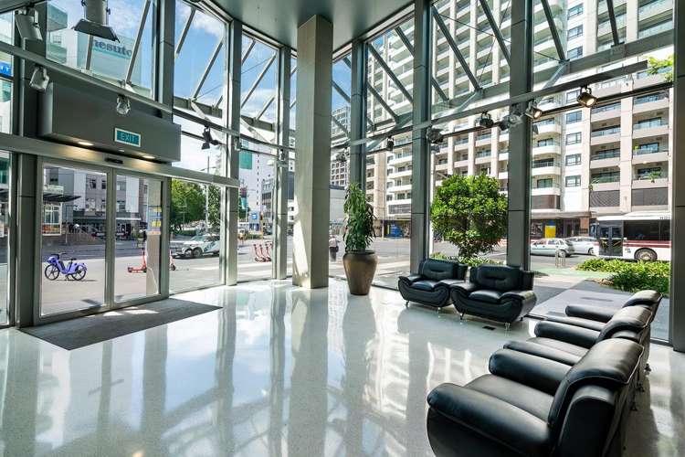 911/30 Beach Road Auckland Central_20