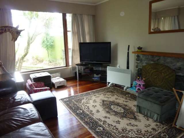 3 Leigh Place Awapuni_1