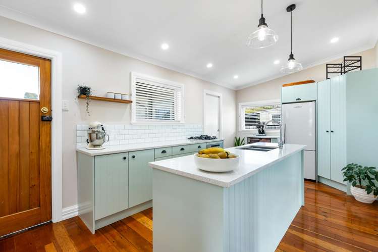 706 Seddon Street Raureka_2