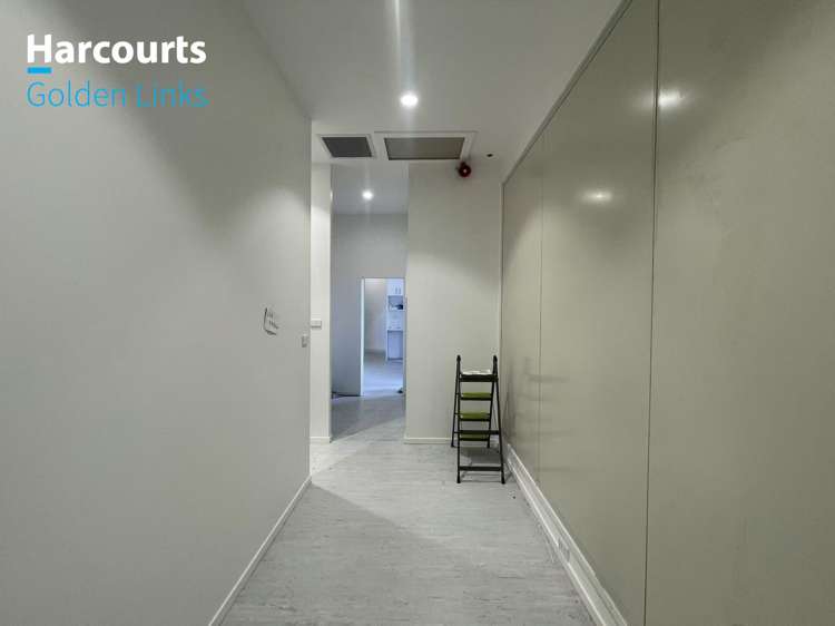 E5/119 Meadowland Drive Somerville_13