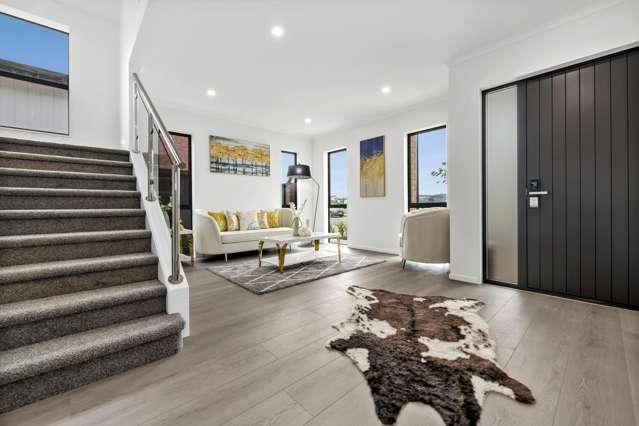 8 Pineview Drive Karaka_3