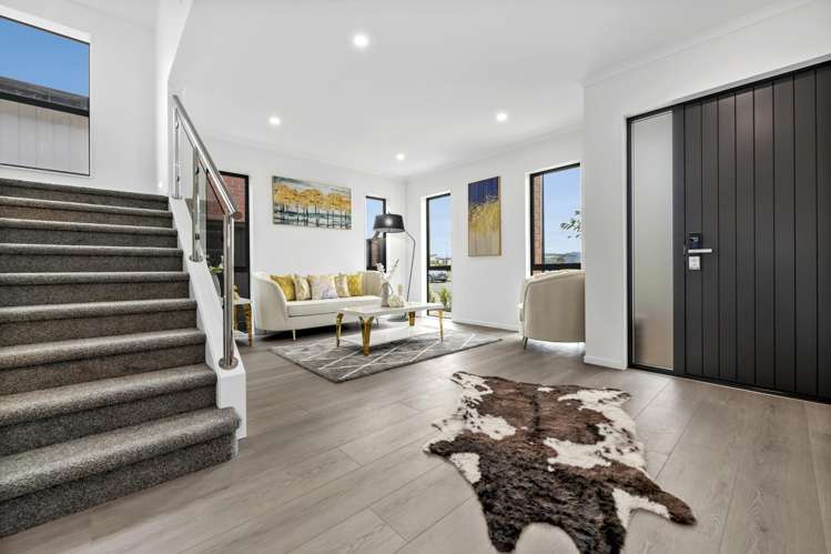 8 Pineview Drive Karaka_3