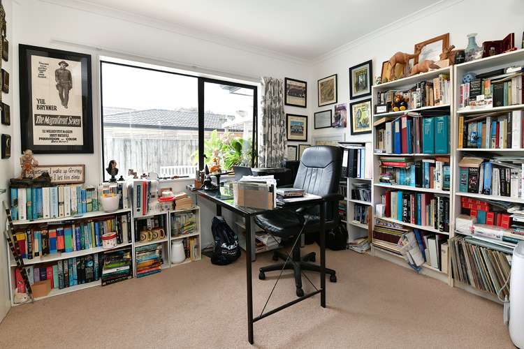 19 Raabia Close Parakai_12