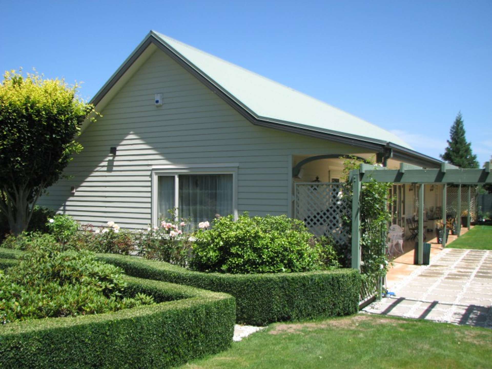 110 Rakaia Terrace Rakaia_0