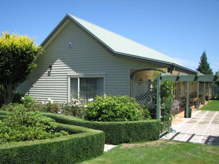 110 Rakaia Terrace Rakaia_0