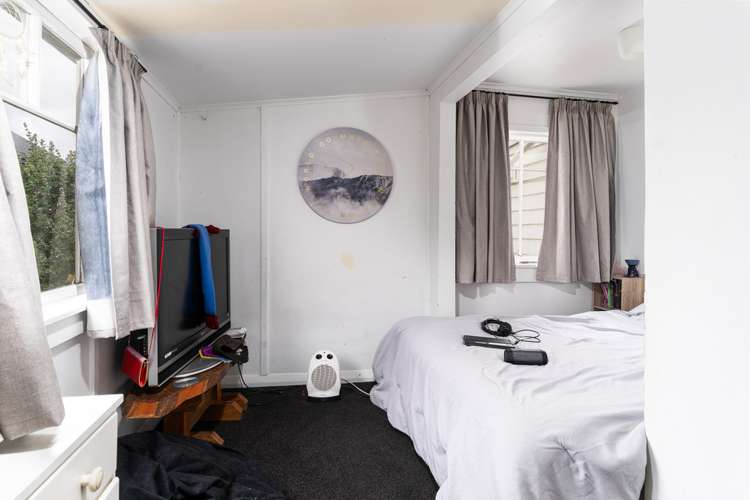 10 Third Street Masterton_6