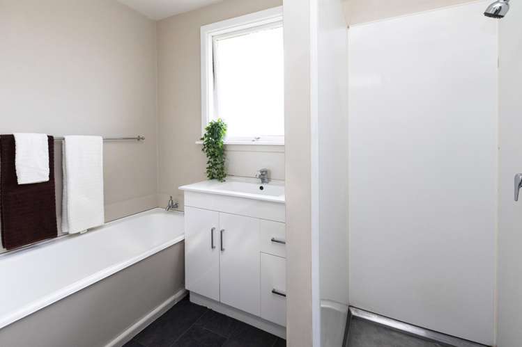 1/78 Saint James Avenue Papanui_10