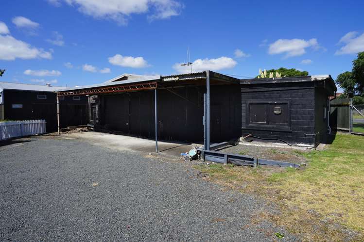 2-10 Durham Street Ngaruawahia_11