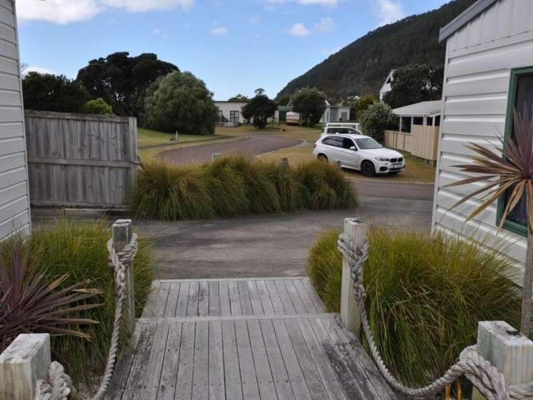 14 Conqueror Rise Pauanui_10