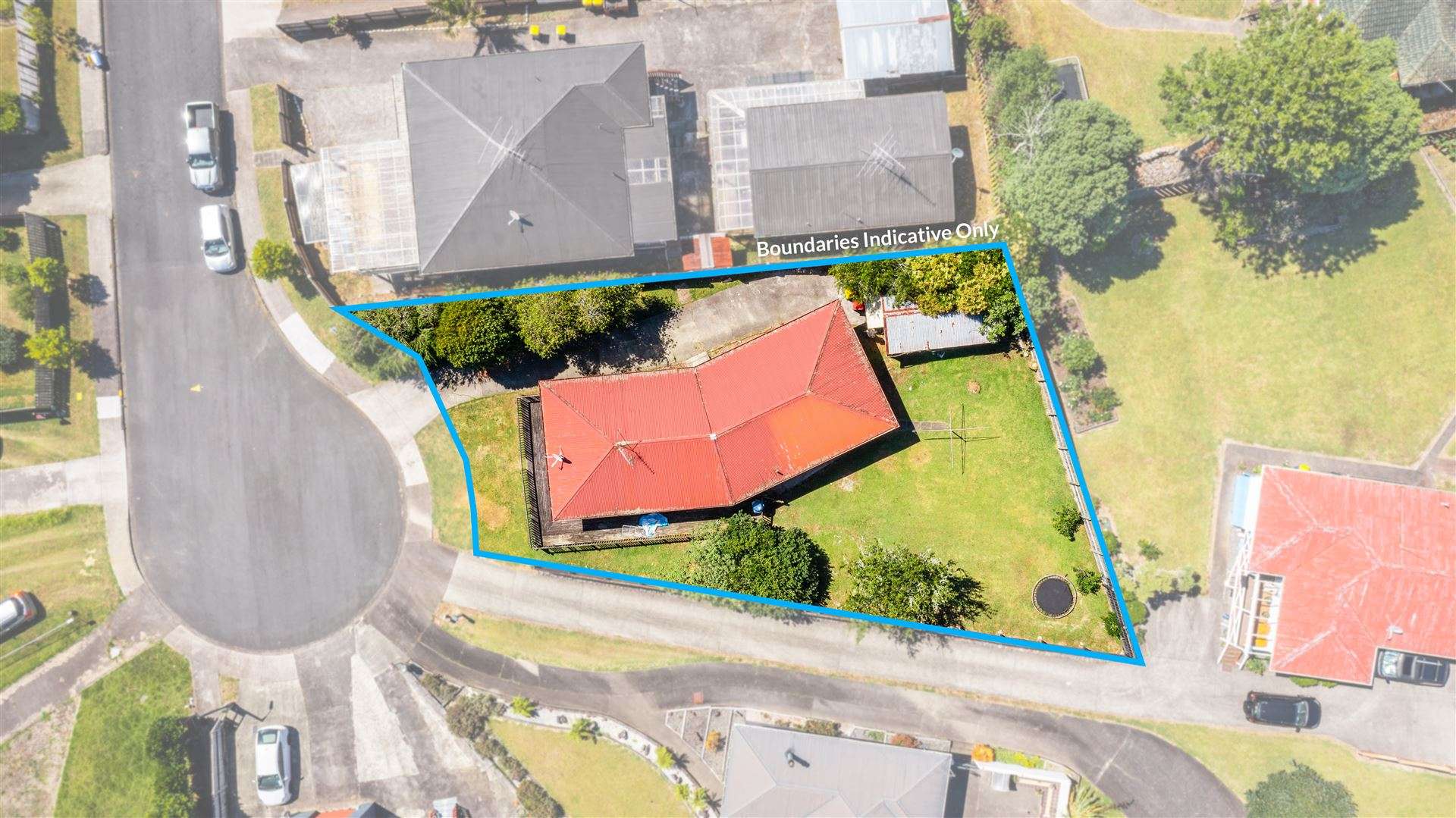 38 Meilland Place Glen Eden_0