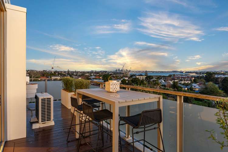 406/16 Huron Street Takapuna_6