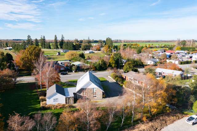 23 Mayfield Klondyke Road Mayfield_3