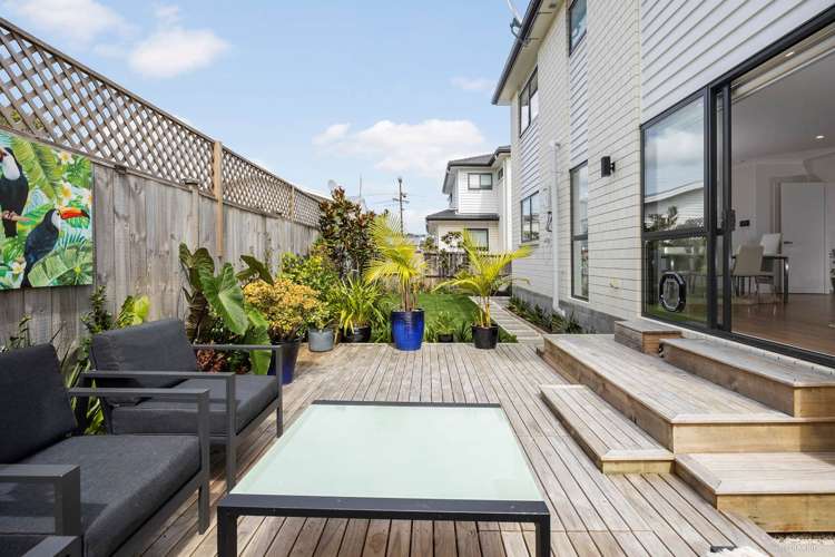 1 Pickett Avenue Sandringham_19