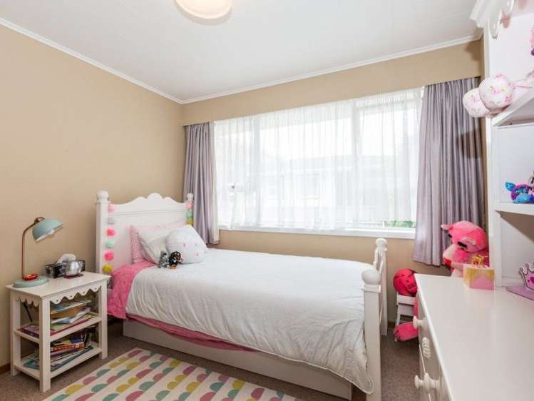 44 Holyrood Street Taradale_8