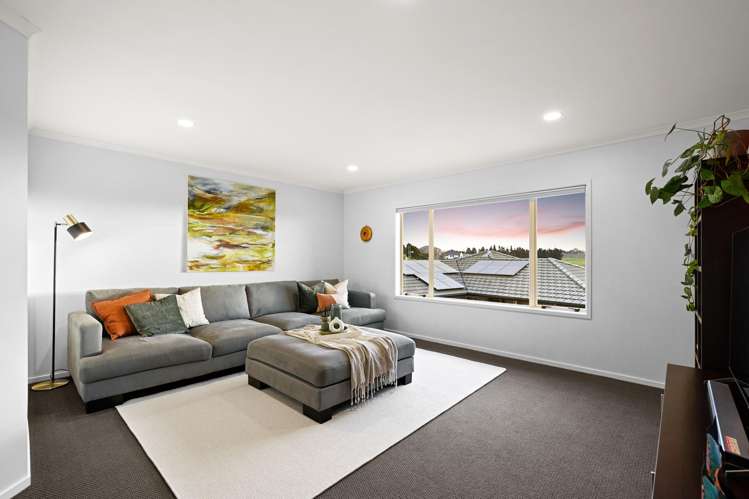 5 Strata View Western Heights_15