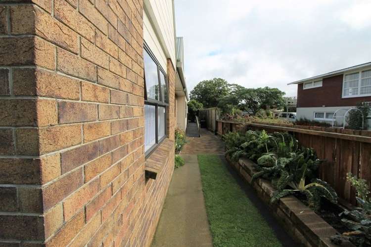 27 Kensington Street Tokoroa_22