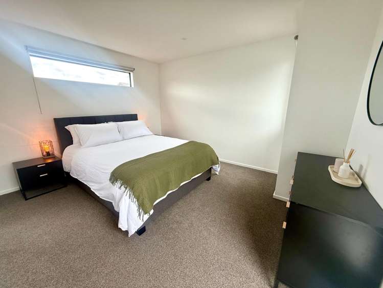 5/20 Inglis Street Phillipstown_9