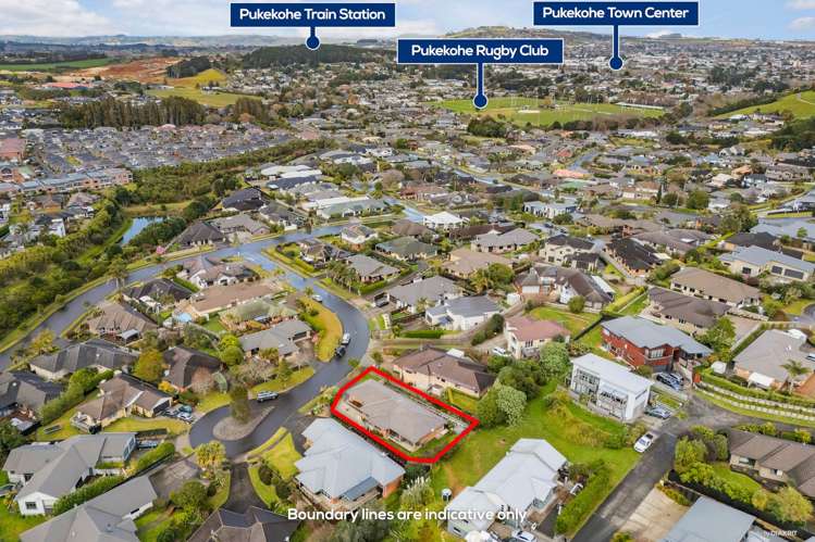19 Arthur Carwen Place Pukekohe_21
