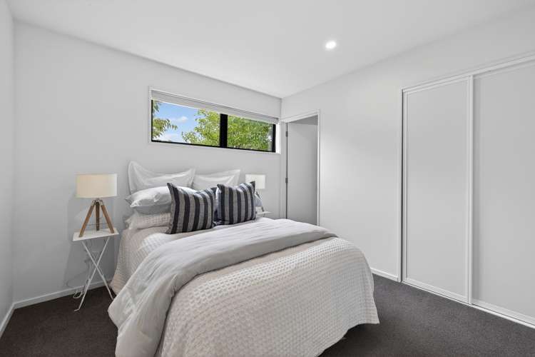 4/142 Leinster Road Merivale_5