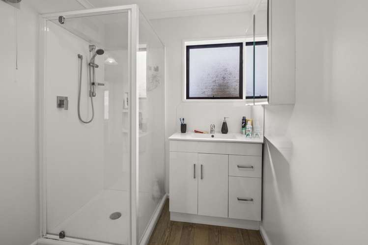 4 Allens Road Allenton_9