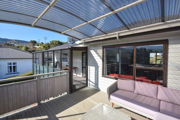 19 Campbells Road Pine Hill_4