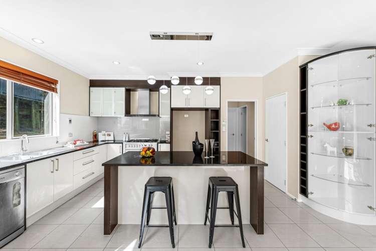 23 Packspur Drive Flat Bush_7