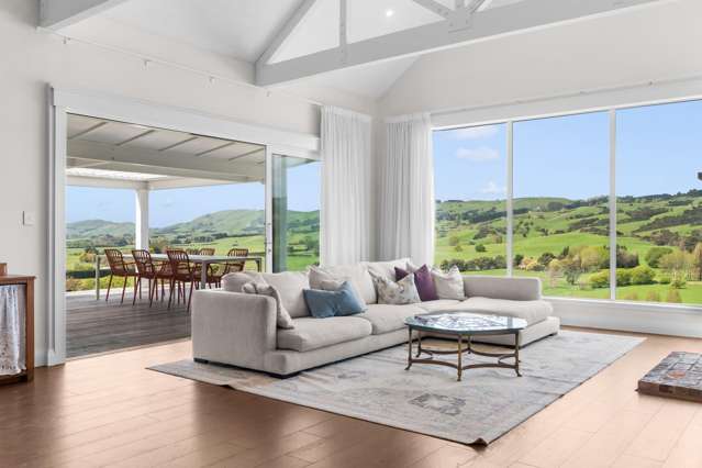 1839G Longbush Road Gladstone_4