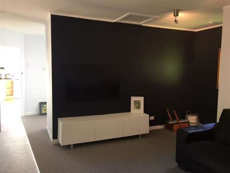 163 Stafford Drive Ruby Bay_7