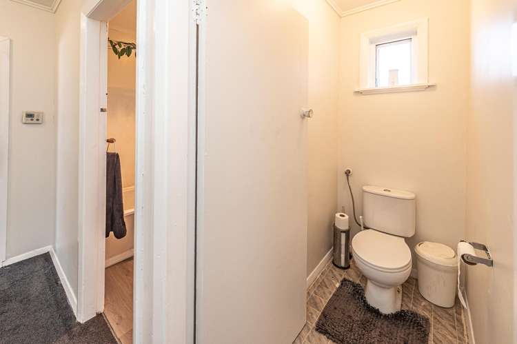 51 Thatcher Street Castlecliff_16