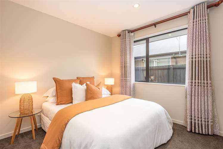 25 Rawnsley Terrace Wigram_15