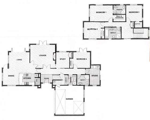 17 Westpark Drive Burnside_1