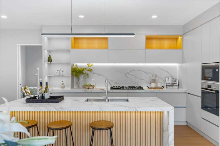 94 Huanui Drive Orewa_9