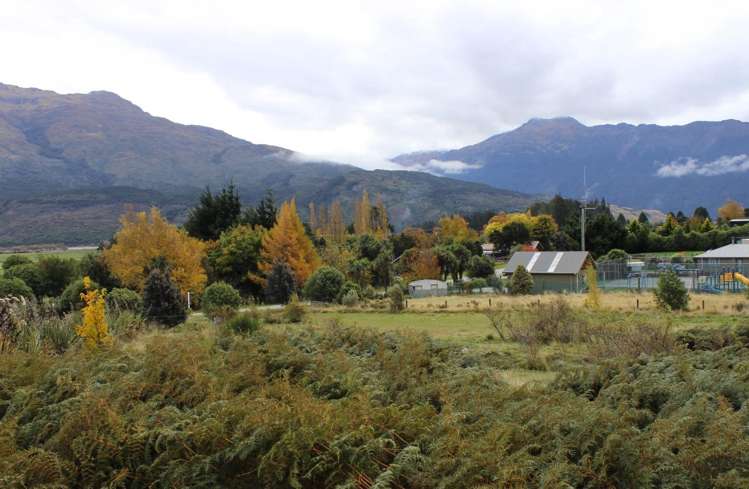 2 Kiwi Street Makarora_3