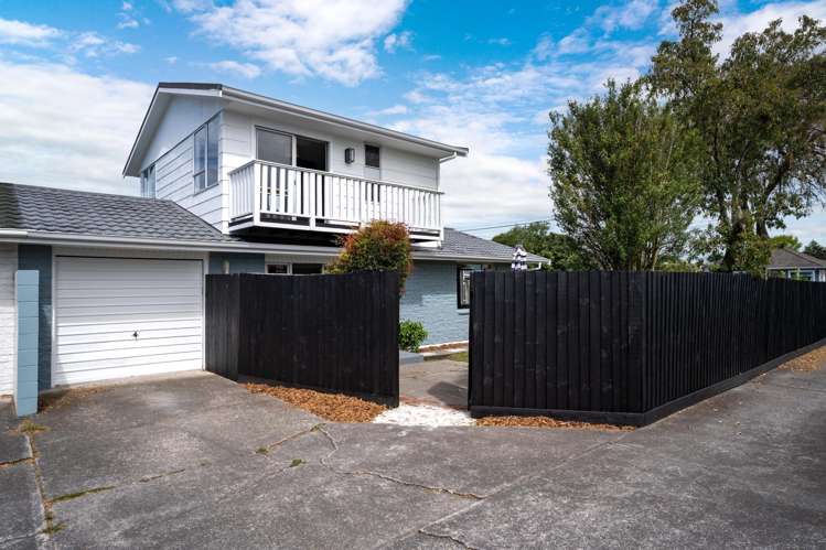 1/338 Wairakei Road Burnside_29