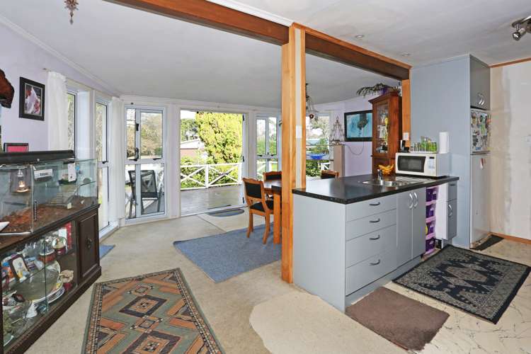 58 Muir Avenue Mangere Bridge_7