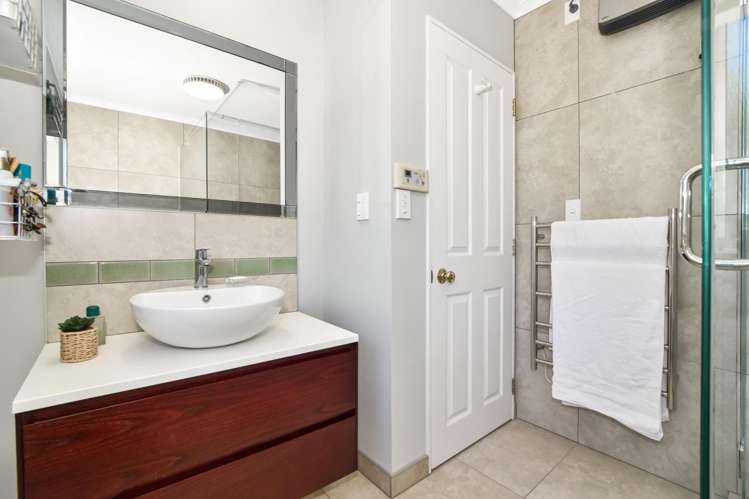 11 Kokomo Key Papamoa_20