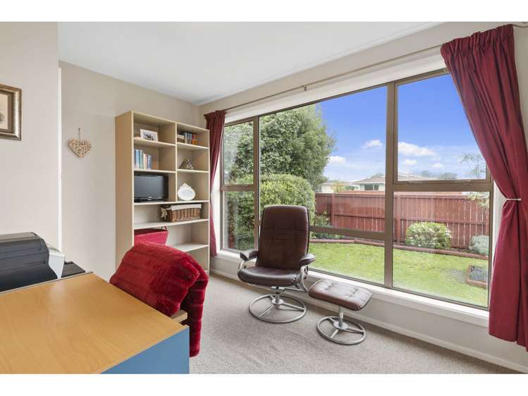 8 Patterson Terrace Halswell_7