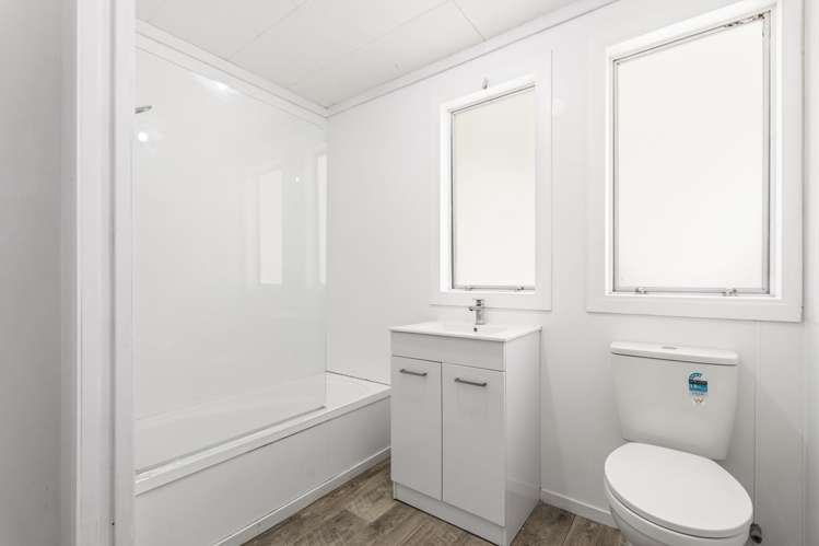 11a Anzac Road Morningside_10