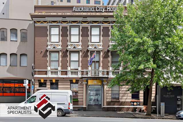 157 Hobson Street Auckland Central_2