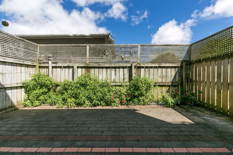 16b Church Street Onehunga_5