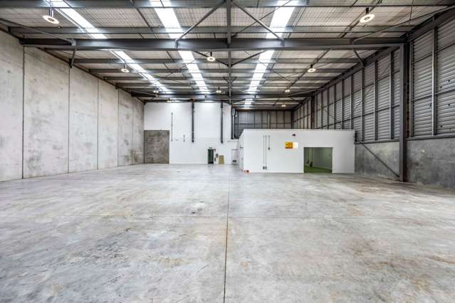 Unit C/4 Pukekiwiriki Place East Tamaki_1