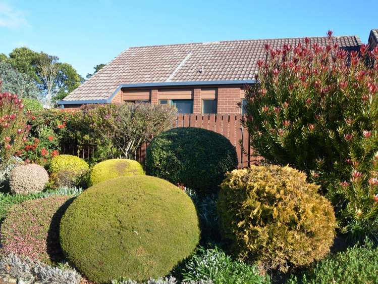 4 Kowai Place Amberley_3