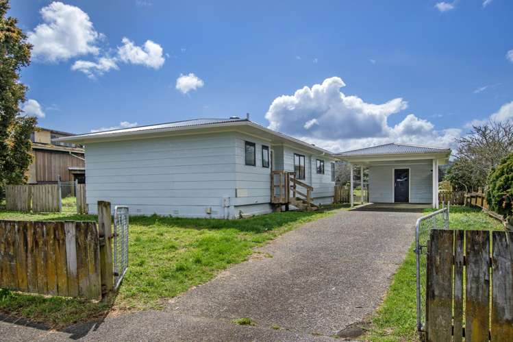 31 Balmoral Road Tikipunga_1