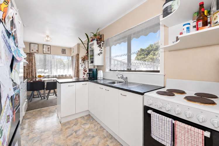 51 Clayton Avenue Otara_6