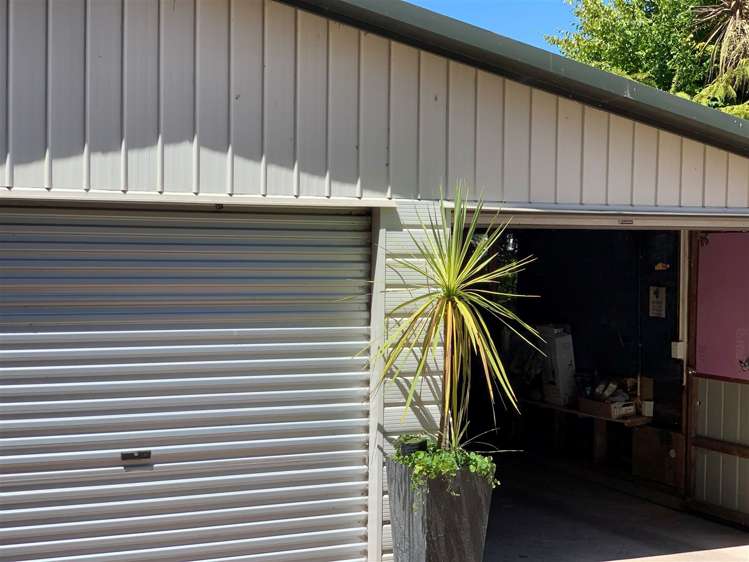 6 Campbell Street Waihou_22