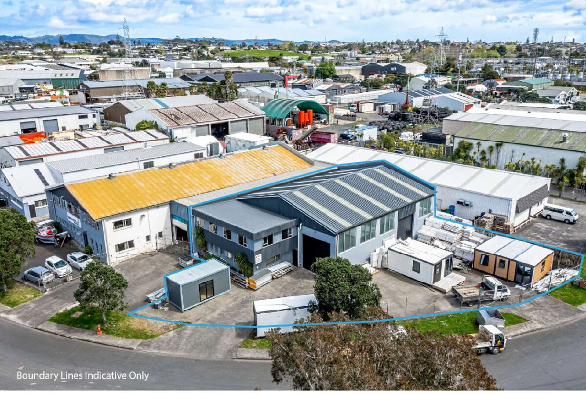 17 Bancroft Crescent Glendene_0