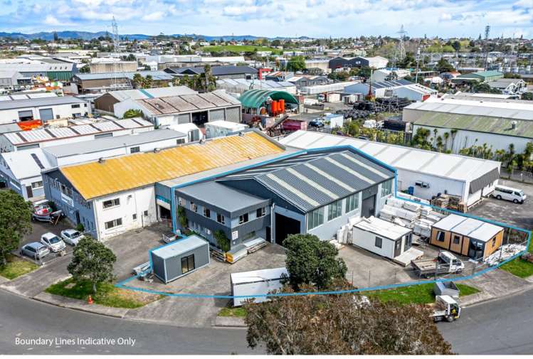 17 Bancroft Crescent_0