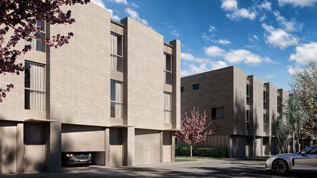Unit 1/55 Deans Avenue Addington_4