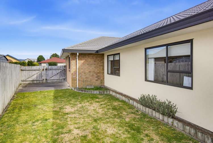 14 Sunburst Court Paraparaumu Beach_25